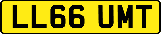 LL66UMT
