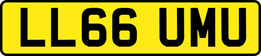 LL66UMU