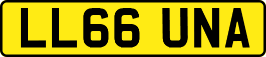 LL66UNA