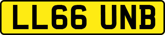 LL66UNB