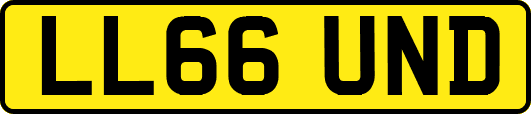 LL66UND