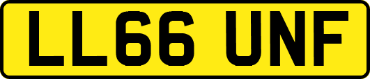 LL66UNF