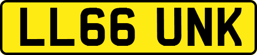 LL66UNK