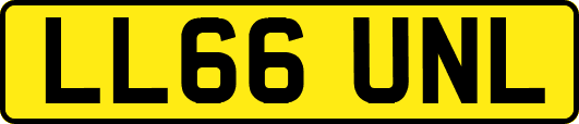 LL66UNL