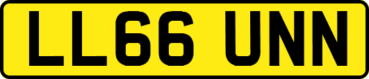LL66UNN