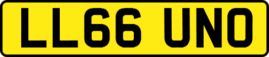 LL66UNO