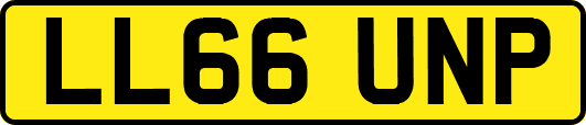 LL66UNP