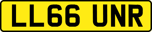 LL66UNR