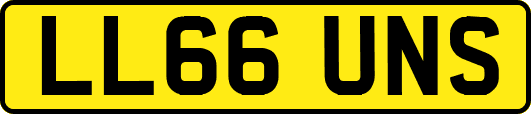 LL66UNS
