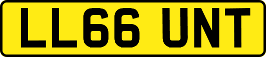 LL66UNT