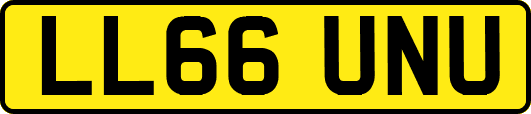 LL66UNU