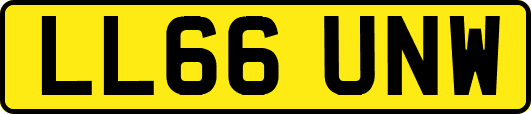 LL66UNW