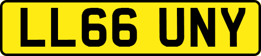 LL66UNY