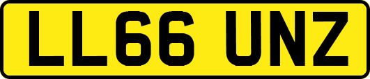LL66UNZ