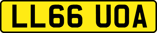 LL66UOA