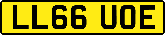 LL66UOE