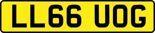 LL66UOG
