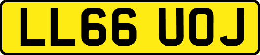 LL66UOJ