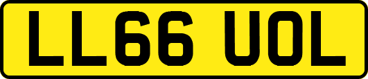 LL66UOL