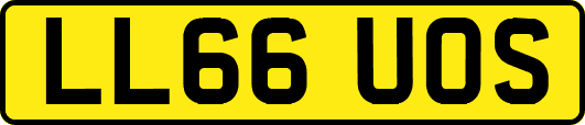 LL66UOS