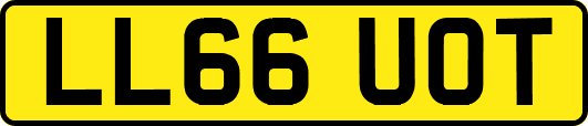 LL66UOT