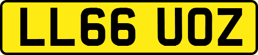 LL66UOZ