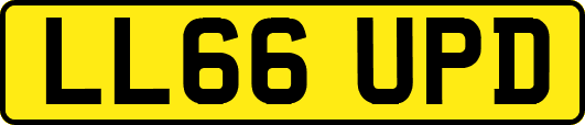 LL66UPD