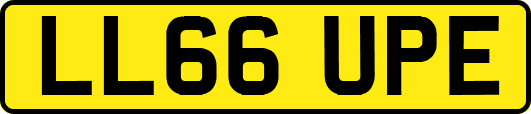 LL66UPE