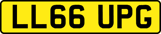 LL66UPG