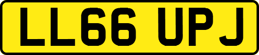 LL66UPJ