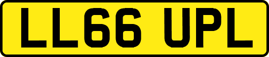LL66UPL