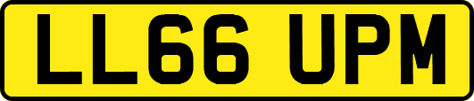 LL66UPM