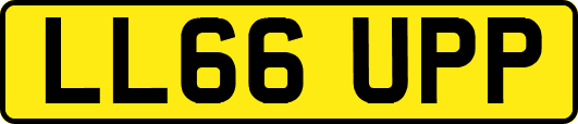 LL66UPP