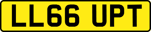 LL66UPT