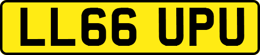 LL66UPU