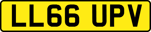 LL66UPV