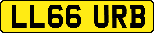 LL66URB