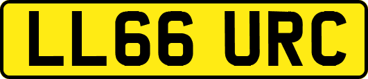 LL66URC