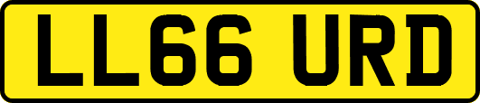 LL66URD
