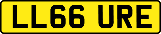 LL66URE