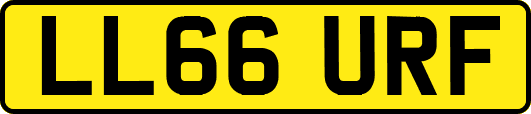 LL66URF