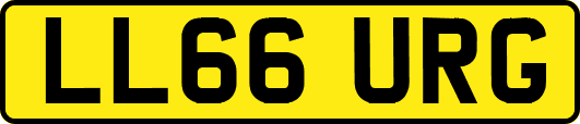 LL66URG