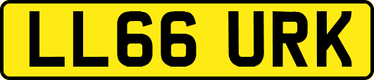 LL66URK