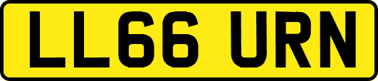 LL66URN