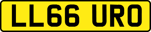 LL66URO