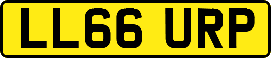 LL66URP