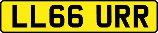 LL66URR