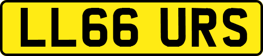 LL66URS