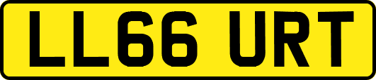 LL66URT