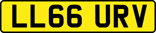 LL66URV